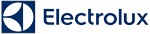 Ремонт водонагревателей Electrolux